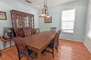 1114 Tapestry Dr, Celebration, FL 34747 - Photo 6
