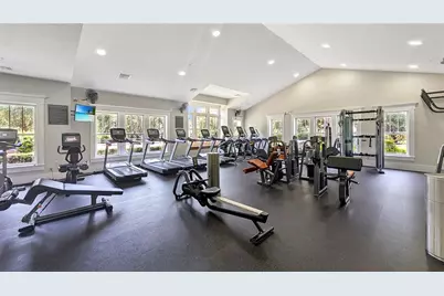 1114 Tapestry Drive, Celebration, FL 34747 - Photo 14