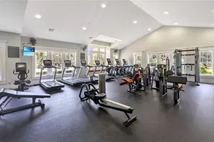 1114 Tapestry Dr, Celebration, FL 34747 - Photo 14