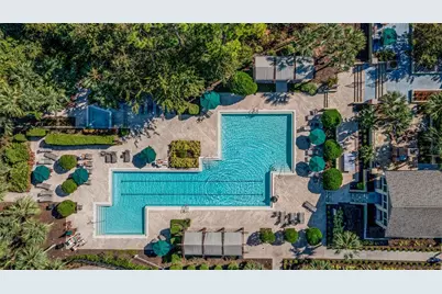 1114 Tapestry Drive, Celebration, FL 34747 - Photo 14