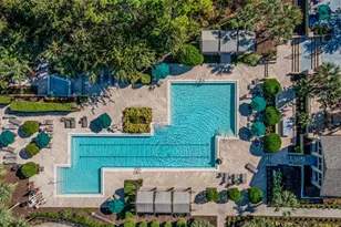 1114 Tapestry Dr, Celebration, FL 34747 - Photo 14
