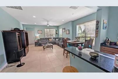 1114 Tapestry Drive, Celebration, FL 34747 - Photo 2