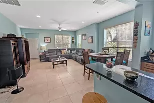 1114 Tapestry Dr, Celebration, FL 34747 - Photo 2