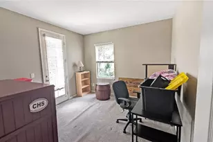 1114 Tapestry Dr, Celebration, FL 34747 - Photo 10