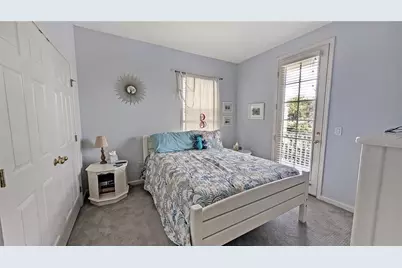 1114 Tapestry Drive, Celebration, FL 34747 - Photo 8