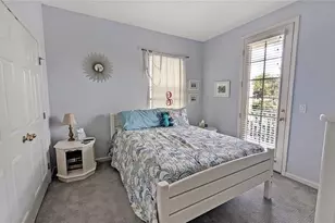 1114 Tapestry Dr, Celebration, FL 34747 - Photo 8
