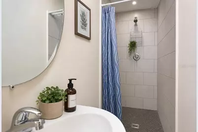 819 San Juan Boulevard, Orlando, FL 32807 - Photo 20