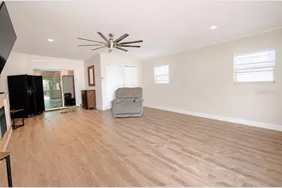 819 San Juan Boulevard, Orlando, FL 32807 - Photo 16