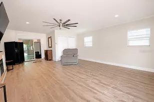 819 San Juan Blvd, Orlando, FL 32807 - Photo 16