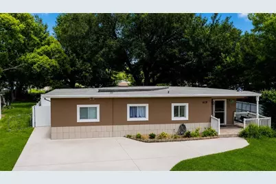 819 San Juan Boulevard, Orlando, FL 32807 - Photo 2