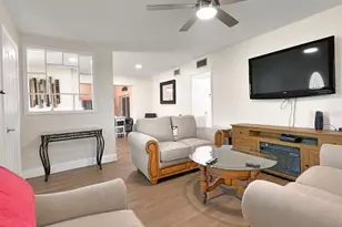 819 San Juan Blvd, Orlando, FL 32807 - Photo 6