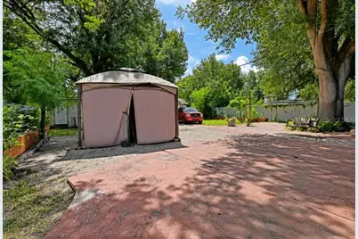 819 San Juan Boulevard, Orlando, FL 32807 - Photo 22
