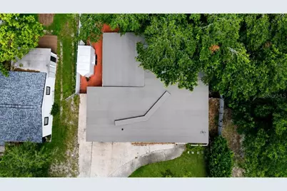819 San Juan Boulevard, Orlando, FL 32807 - Photo 24