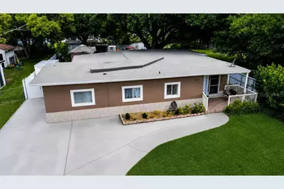 819 San Juan Boulevard, Orlando, FL 32807 - Photo 2