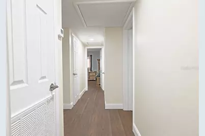 819 San Juan Boulevard, Orlando, FL 32807 - Photo 10