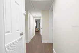 819 San Juan Blvd, Orlando, FL 32807 - Photo 10