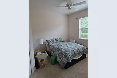 4169 Heirloom Rose Place, Oviedo, FL 32766 - Photo 12