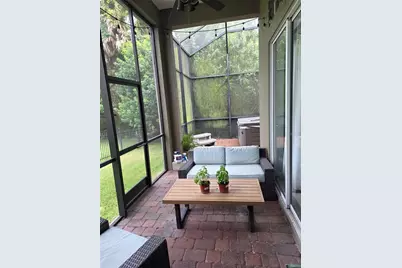 4169 Heirloom Rose Place, Oviedo, FL 32766 - Photo 14