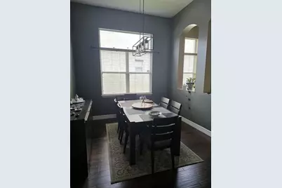 4169 Heirloom Rose Place, Oviedo, FL 32766 - Photo 4