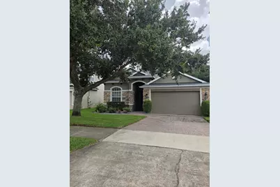 4169 Heirloom Rose Place, Oviedo, FL 32766 - Photo 2