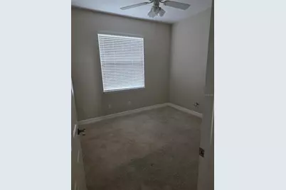 4169 Heirloom Rose Place, Oviedo, FL 32766 - Photo 10