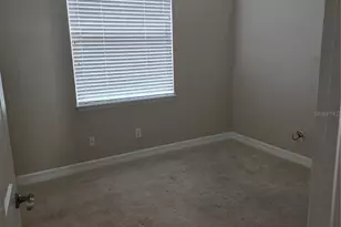 4169 Heirloom Rose Pl, Oviedo, FL 32766 - Photo 10