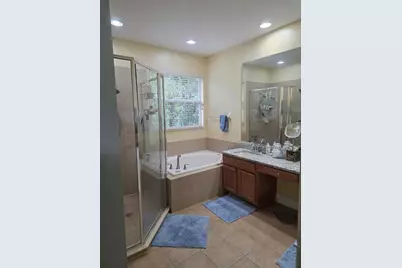 4169 Heirloom Rose Place, Oviedo, FL 32766 - Photo 8