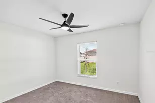 334 Begonia Ct, Poinciana, FL 34759 - Photo 22