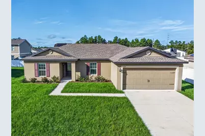 334 Begonia Court, Poinciana, FL 34759 - Photo 6