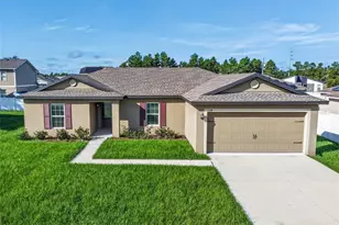 334 Begonia Ct, Poinciana, FL 34759 - Photo 6