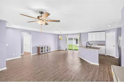 334 Begonia Court, Poinciana, FL 34759 - Photo 10