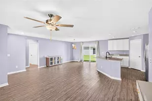 334 Begonia Ct, Poinciana, FL 34759 - Photo 10