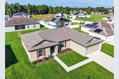 334 Begonia Court, Poinciana, FL 34759 - Photo 34