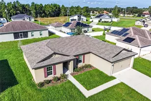 334 Begonia Ct, Poinciana, FL 34759 - Photo 34