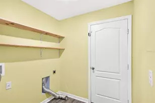 334 Begonia Ct, Poinciana, FL 34759 - Photo 30