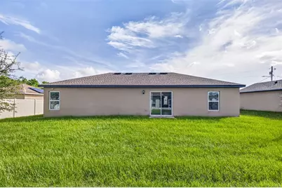 334 Begonia Court, Poinciana, FL 34759 - Photo 32