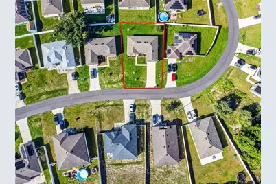 334 Begonia Court, Poinciana, FL 34759 - Photo 42