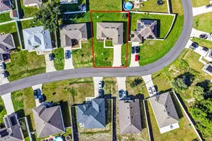 334 Begonia Ct, Poinciana, FL 34759 - Photo 42