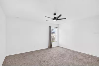 334 Begonia Court, Poinciana, FL 34759 - Photo 20
