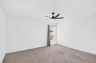 334 Begonia Ct, Poinciana, FL 34759 - Photo 20