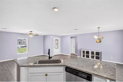334 Begonia Court, Poinciana, FL 34759 - Photo 16