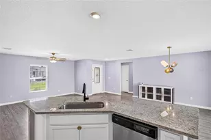 334 Begonia Ct, Poinciana, FL 34759 - Photo 16