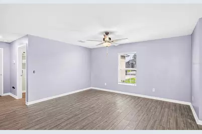 334 Begonia Court, Poinciana, FL 34759 - Photo 18