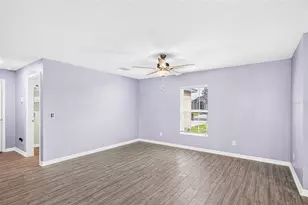 334 Begonia Ct, Poinciana, FL 34759 - Photo 18