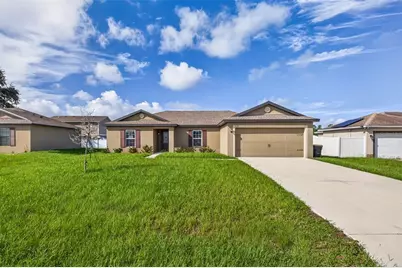 334 Begonia Court, Poinciana, FL 34759 - Photo 2