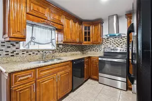 5907 Dahlia Dr, Orlando, FL 32807 - Photo 8