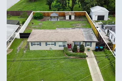 5907 Dahlia Drive, Orlando, FL 32807 - Photo 28