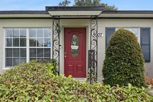 5907 Dahlia Dr, Orlando, FL 32807 - Photo 2