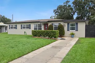 5907 Dahlia Dr, Orlando, FL 32807 - Photo 1