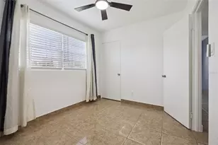 5907 Dahlia Dr, Orlando, FL 32807 - Photo 16